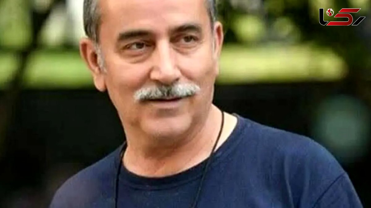 آخرین پست مهرداد فلاحتگر که بعد درگذشت او منتشر شد+ عکس