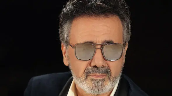 عکس ازدواج دختر معین / داماد لس انجلسی همه را شوکه کرد 