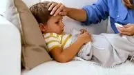 چگونه تشخیص دهیم تب نیاز به مراقبت پزشکی دارد؟