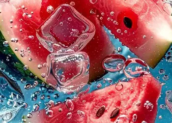 فال ابجد امروز 16 تیر ماه 1405
