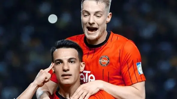 از علیپور و آسانی تا ستاره‌های تراکتور؛ مدعیان آقای گلی طلسم شدند!