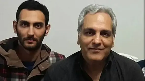 فیلم/ روی دیگر کنسرت جنجالی فرهاد مدیری، پسر مهران مدیری در کانادا که نشان داده نشد / ولی از حق نگذریم صداش انقدرا هم بد نیستااا
