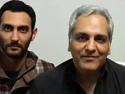 فیلم/ روی دیگر کنسرت جنجالی فرهاد مدیری، پسر مهران مدیری در کانادا که نشان داده نشد / ولی از حق نگذریم صداش انقدرا هم بد نیستااا