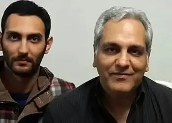 فیلم/ روی دیگر کنسرت جنجالی فرهاد مدیری، پسر مهران مدیری در کانادا که نشان داده نشد / ولی از حق نگذریم صداش انقدرا هم بد نیستااا