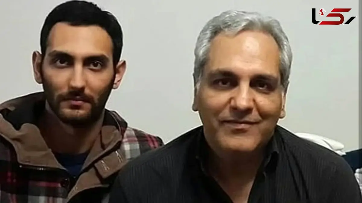 فیلم/ روی دیگر کنسرت جنجالی فرهاد مدیری، پسر مهران مدیری در کانادا که نشان داده نشد / ولی از حق نگذریم صداش انقدرا هم بد نیستااا