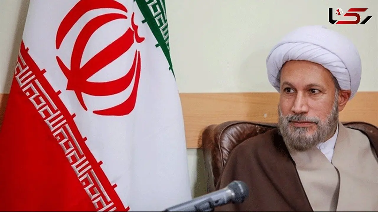 امام جمعه شیراز : اگر ‌نمی‌توانید اوضاع شیراز را کنترل کنید از فردا خودم وارد معرکه می‌شوم
