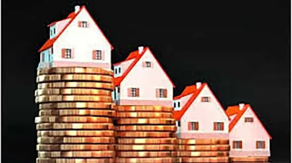 جزئیات قیمت مسکن در تهران + جزئیات 22 منطقه 