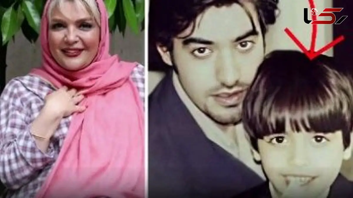 فیلم /  نگاهی به تغییر چهره بازیگران سریال تب سرد پس از 21 سال  / 