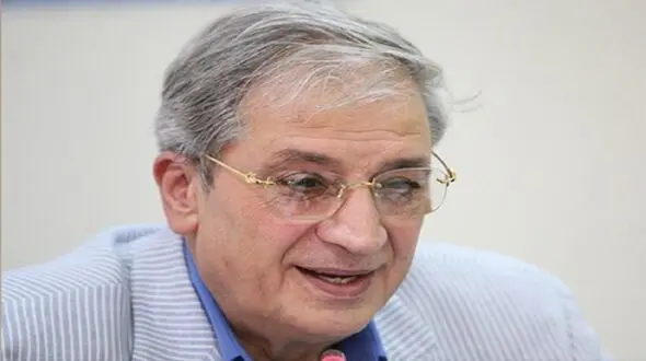کمبود مدرسه در 4 منطقه تهران/ جوان ترین مدرسه ساز ایران تاکنون 35 مدرسه ساخته است