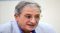 کمبود مدرسه در 4 منطقه تهران/ جوان ترین مدرسه ساز ایران تاکنون 35 مدرسه ساخته است