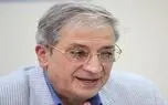 کمبود مدرسه در 4 منطقه تهران/ جوان ترین مدرسه ساز ایران تاکنون 35 مدرسه ساخته است
