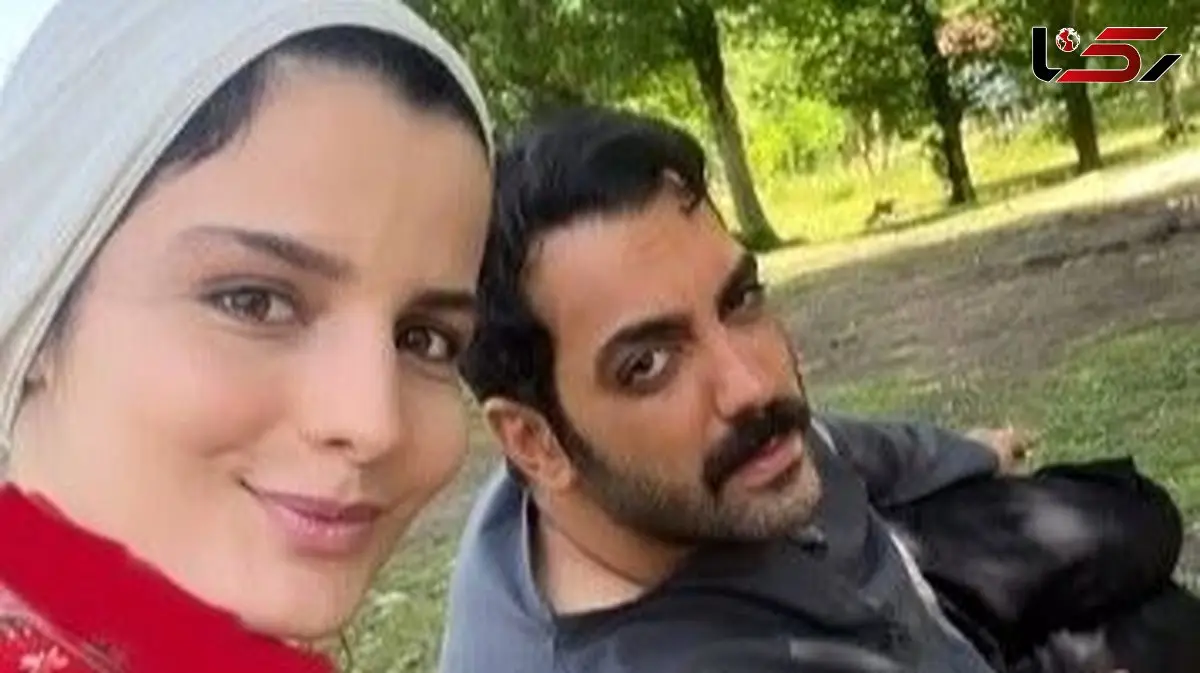 تصاویر نگاهی بر تیپ و استایل جذاب بهادر زمانی، سهراب سریال سوجان/ از سلفی تو ماشین لاکچریش تا استایل باشگاهی