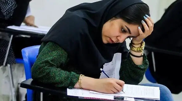 مافیای کنکور، برنده اصلی تغییر شیوه برگزاری کنکور سراسری + جزئیات