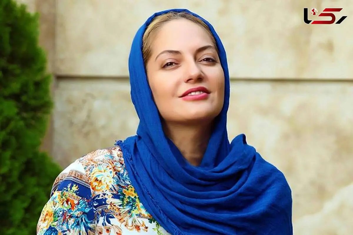 حقایقی که درباره مهناز افشار نمی دانید!