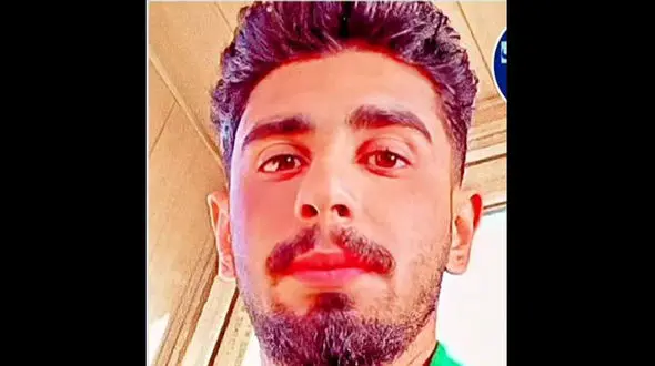 قتل جوان 22 ساله سیرجانی با ضربه چاقو در نزاع دسته جمعی