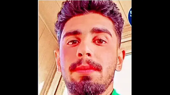 قتل جوان 22 ساله سیرجانی با ضربه چاقو در نزاع دسته جمعی