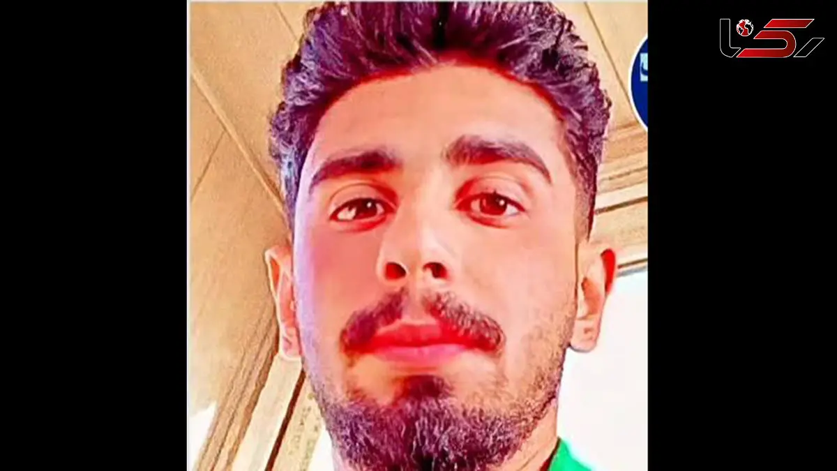 قتل جوان 22 ساله سیرجانی با ضربه چاقو در نزاع دسته جمعی