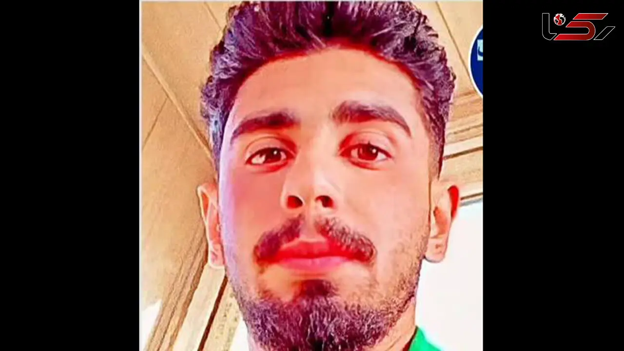 قتل جوان 22 ساله سیرجانی با ضربه چاقو در نزاع دسته جمعی