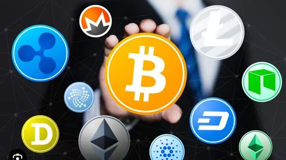 راگ پول چیست و چگونه از دام آن در امان بمانیم؟