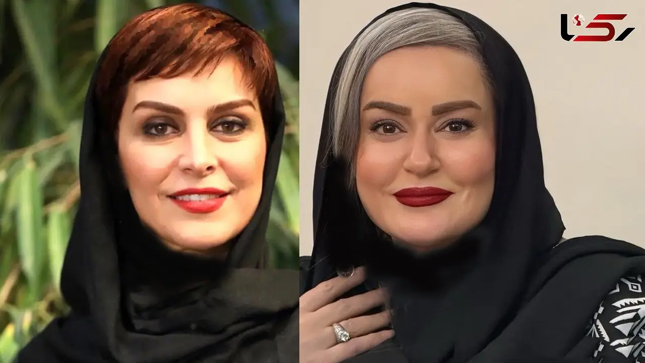 نعیمه نظام‌دوست از بیماری ماه‌چهره خلیلی گفت؛ تشخیص اشتباه، سرطان لوزالمعده و روزهای سختی که به پایان رسید