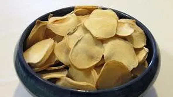 درمان درد مفاصل با این ماده غذایی