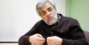 از ناآگاهی تا افشای اسرار؛ سه دلیل حذف مجلس از مذاکرات ایران و آمریکا