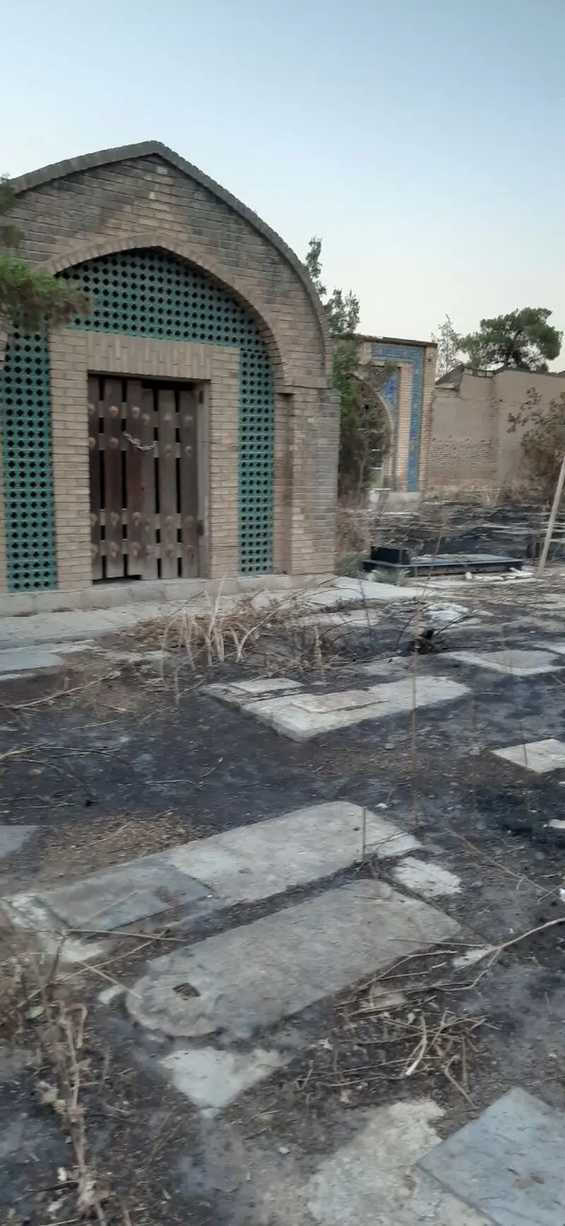 ابن بابویه