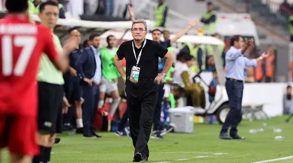 بدترین روز مربیگری برانکو چگونه رقم خورد