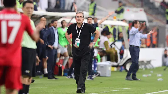 بدترین روز مربیگری برانکو چگونه رقم خورد