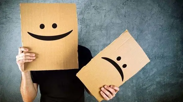 بیماری قرن در کمین فست فودخورها !