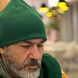 سلفی پدر دختری آخر شبی مهران غفوریان با هانا خانوم! چقدر شیرینه این دختر