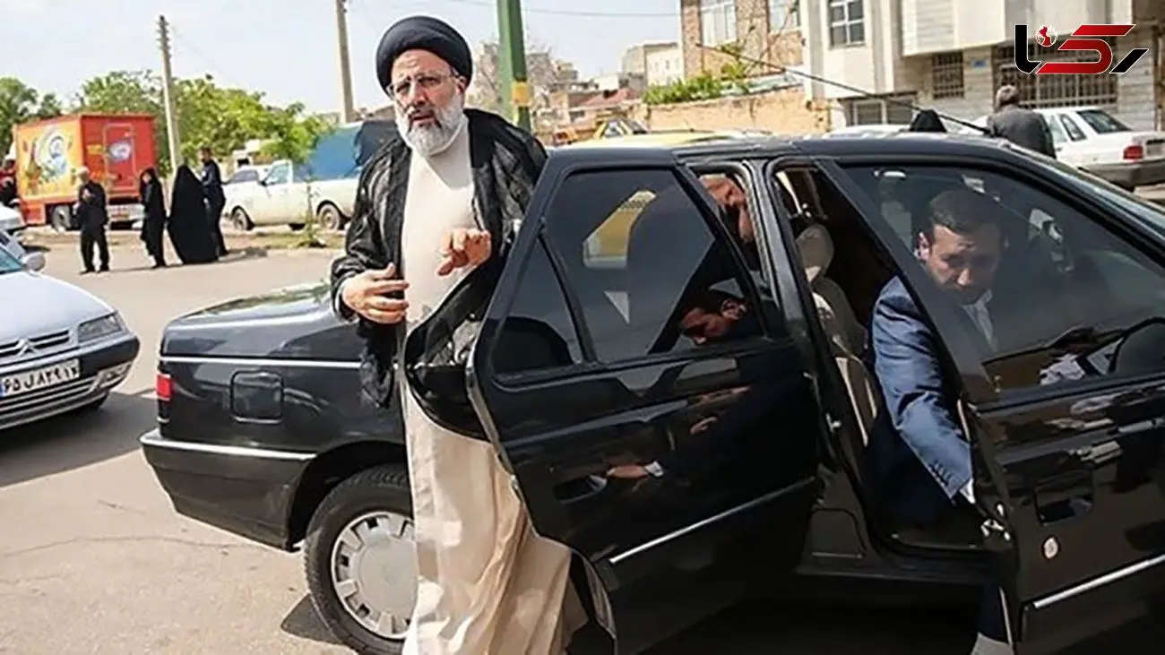 رئیس جمهوری برای تجلیل از کارگران امروز به البرز سفر می کند