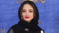  بازیگر نقش شهلا در سریال یل کیست؟ +  نسبتش با علی یار راستی و عکس ها 