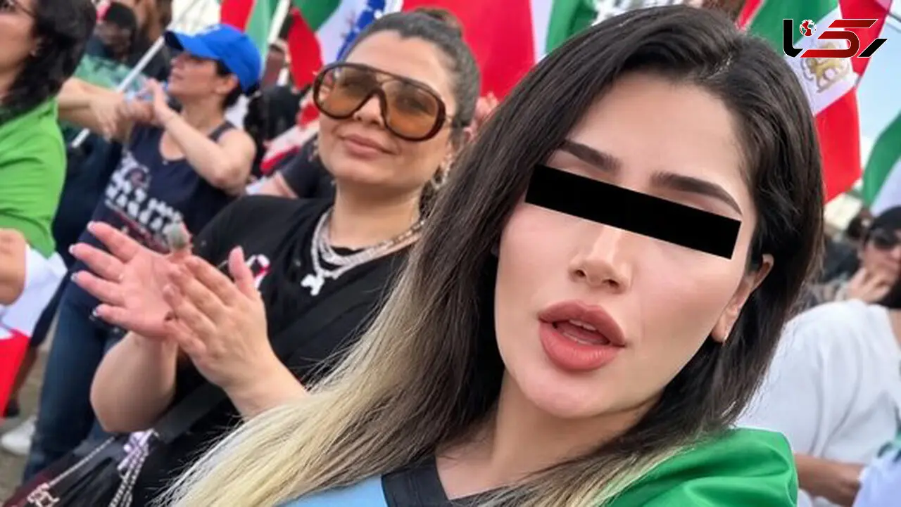 بازداشت مهرانگیز راستین در کهگیلویه و بویراحمد؛ روایت علاج از علت بازداشت