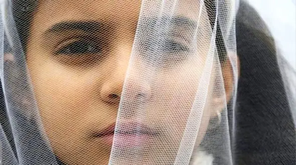  وام ازدواج به کودک همسران هم تعلق می گیرد