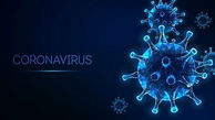 ویروس کرونا ۲۰ هزار سال قبل هم به جان بشر افتاده بود