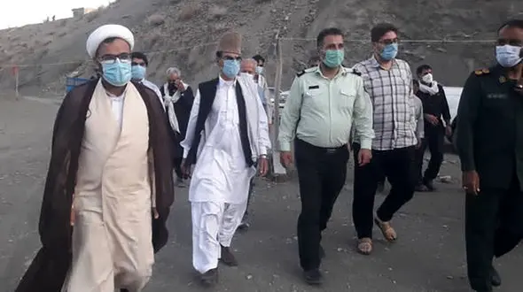 اتفاق عجیب برای 7 قاتل در آستانه اعدام ! + جزییات