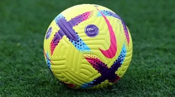 گل اول استون ویلا به منچستریونایتد توسط بیلی+فیلم