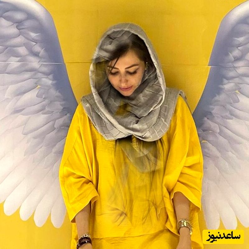 بازیگر