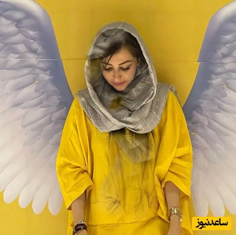 بازیگر