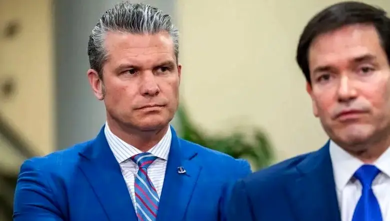 چرا به ایران حمله کردید؟ پرسش بی‌پاسخ آمریکایی‌ها از دونالد ترامپ