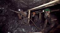 آخرین خبر از کارگران گرفتار در معدن طزره دامغان