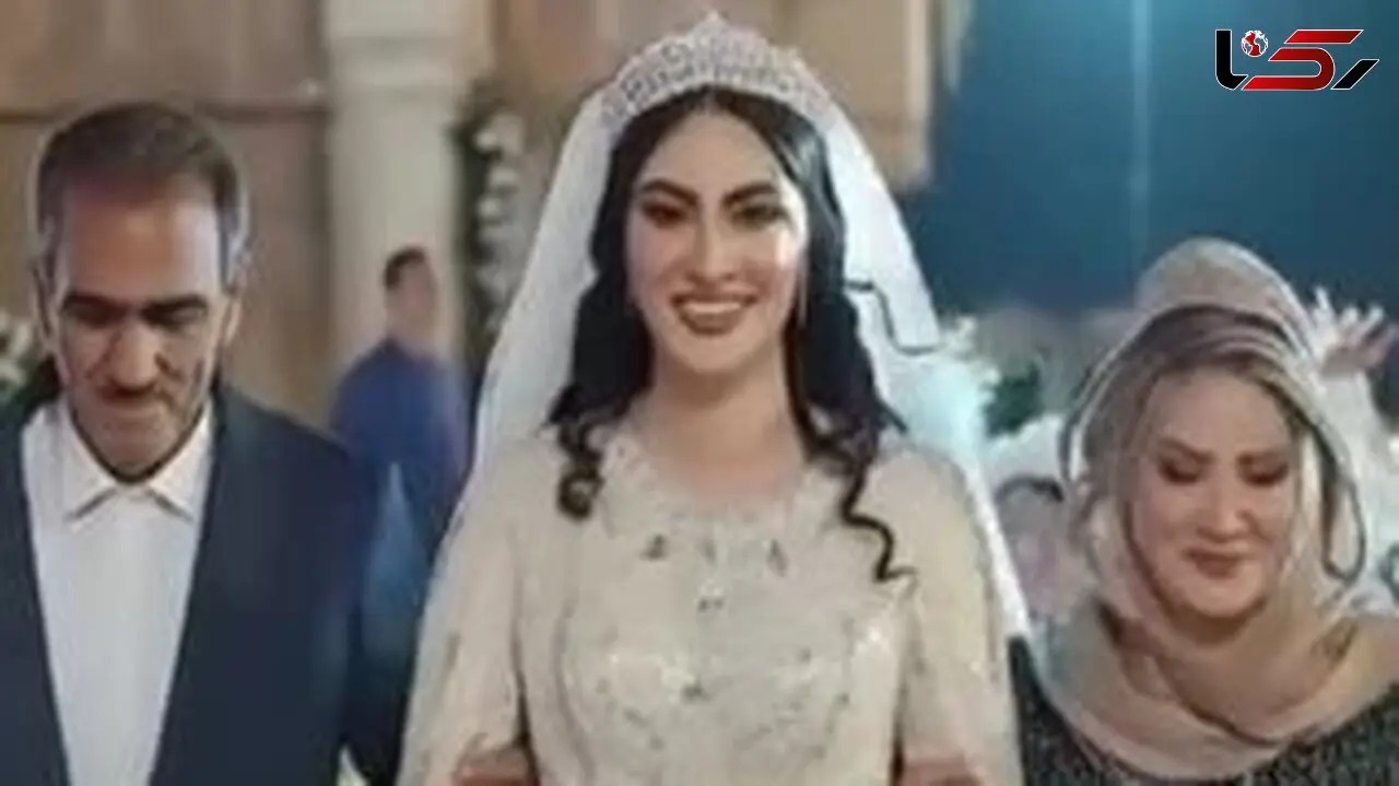 فیلم/ مریم مومن بعد از آشتی مامان باباش افشا کرد: خواستگار مادرم رئیس بانک بود ولی گفت من بچتو نمیخوام/ من بعد 19 سال پدر و مادرم رو آشتی دادم!