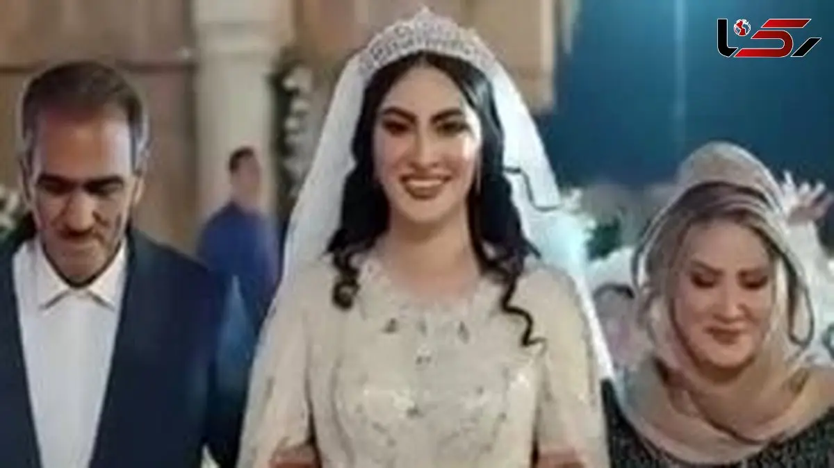 فیلم/ مریم مومن بعد از آشتی مامان باباش افشا کرد: خواستگار مادرم رئیس بانک بود ولی گفت من بچتو نمیخوام/ من بعد 19 سال پدر و مادرم رو آشتی دادم!