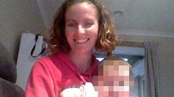  مرد متاهل از یک زن پول می گرفت تا دوستش داشته باشد + عکس