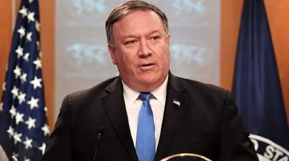 قرار است میلیادرها دلار به ایران بدهیم/ بازگشت احتمالی آمریکا به برجام