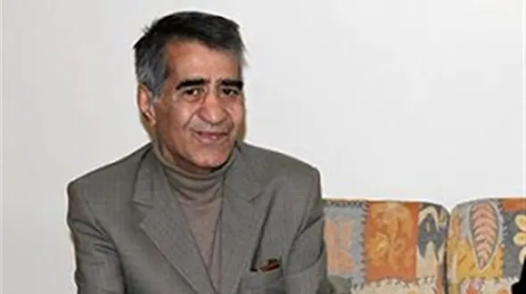 کرونا بازیکن مشهور استقلال و تیم ملی را کشت + عکس