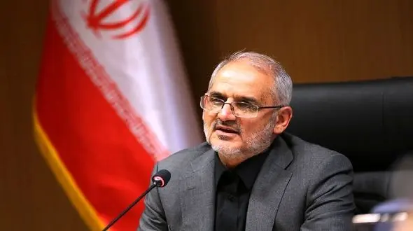 وزیر آموزش و پرورش: بازگشایی مدارس از هر طریقی باید انجام شود