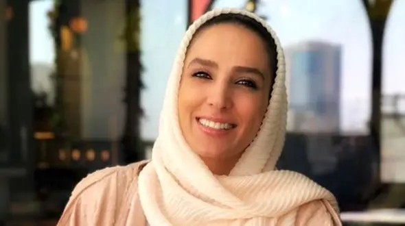 خلاقیت تحسین برانگیز سوگل طهماسبی برای پخت کیک تولد قرمز و شیک مادر و خواهرش