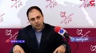 وقتی محکوم خودش قاضی می‌شود + فیلم